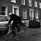 bicycle unit 11