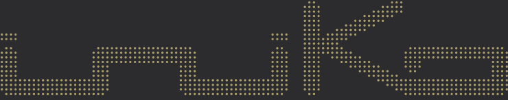 Iniko Logo